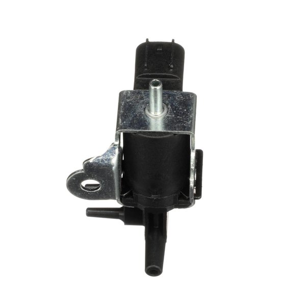 Standard Ignition Canister Purge Solenoid, Cp786 CP786
